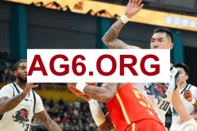 里泽体育 vs 安塔利亚体育 赛事直播入口