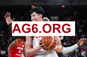 比赛直播间：乌迪内斯与那不勒斯